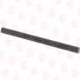 SWISS PRECISION INSTRUMENTS 18-142-0