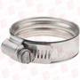 IDEAL TRIDON 360030028191