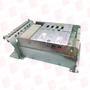 GENERAL ELECTRIC GDS1173-CC-NF-NF