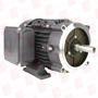 TECHTOP BL3-AL-TF-56C-2-B-D-1