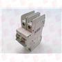 EATON CORPORATION WMZT2C07