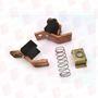 ASEA BROWN BOVERI K-259