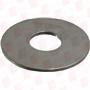 GARDNER SPRING MB0937-045