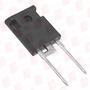 MICROCHIP TECHNOLOGY INC APT40DQ60BG
