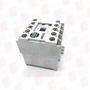 ALLEN BRADLEY 700DC-MB220A24