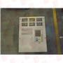 OMRON 3G3FV-B4220-CE