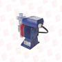 WALCHEM EZB11D1VCA