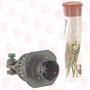 ITT KPSE01F12-10P