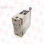 OMRON G3PA-220B-DC5-24
