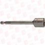 APEX TOOLS M6N-08-8M-6