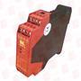 OMRON SR201A02