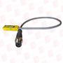 PIAB VACUUM PRODUCTS SP 1.5-P