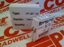 PEPPERL & FUCHS DPLBF134