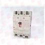MITSUBISHI NF250-CW-175A