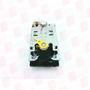 GENERAL ELECTRIC TP970B2002