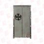 EATON CORPORATION CMBEB200BTF