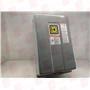 SCHNEIDER ELECTRIC 8502SDG3V02S