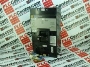 SCHNEIDER ELECTRIC LHL363001352