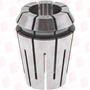 ACCUPRO 588354
