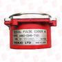 FANUC A860-0346-T101