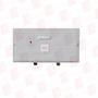 BOSCH 7736500684