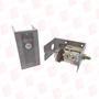 ALLEN BRADLEY 836-H11-XHC