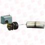 SCHNEIDER ELECTRIC 9037HG33R