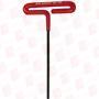 BONDHUS TOOLS 46464
