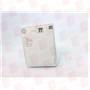 ALLEN BRADLEY 193-1ERR