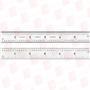 STARRETT 52688