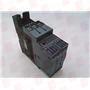 SIEMENS 3RW4037-1TB04