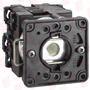 SCHNEIDER ELECTRIC K1B011UX
