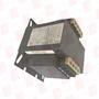 ALLEN BRADLEY 1497-C-M4-0-N