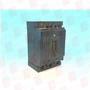 GENERAL ELECTRIC TE132020