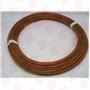 SMC TU0604R-20