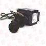 ALLEN BRADLEY Y-2006-1-H00AA