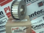 MOTION INDUSTRIES 00731993