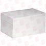 NEW PIG MAT455