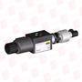 ATOS HF-0611/FV-EX 24DC