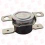 HONEYWELL 2455R-100-86