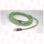 MURR ELEKTRONIK 7000-44711-6590750