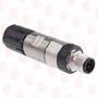 SIEMENS 6GK1901-0DB20-6AA8 -EACH