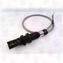 SCHNEIDER ELECTRIC LH9-ZD001
