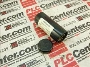 PHILIPS 1A570A