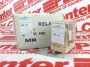TURCK MR31.3
