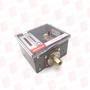 HONEYWELL L4079B1058