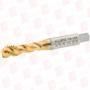ACCUPRO 40123-01T