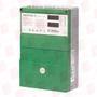 NIDEC CORP M75R-14RL