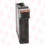 ALLEN BRADLEY 1756-OA16