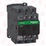 SCHNEIDER ELECTRIC LC1D12BD